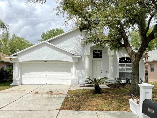 Building Photo - 30939 Stone Arch Ave