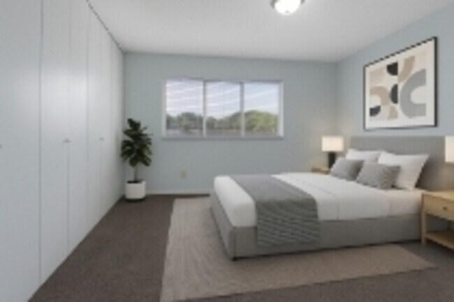 Foto del edificio - 8704 Wornall Rd