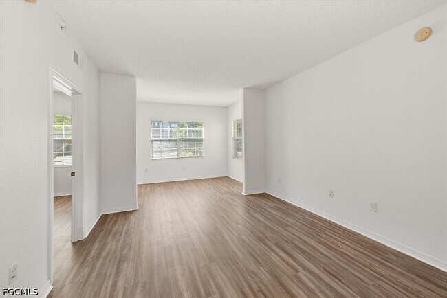 Foto del edificio - 15590 Ocean Walk Circle