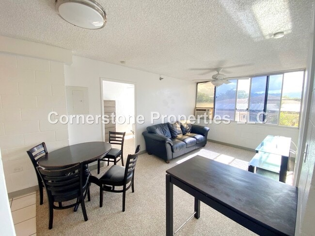 Photo - 329 California Ave Townhome