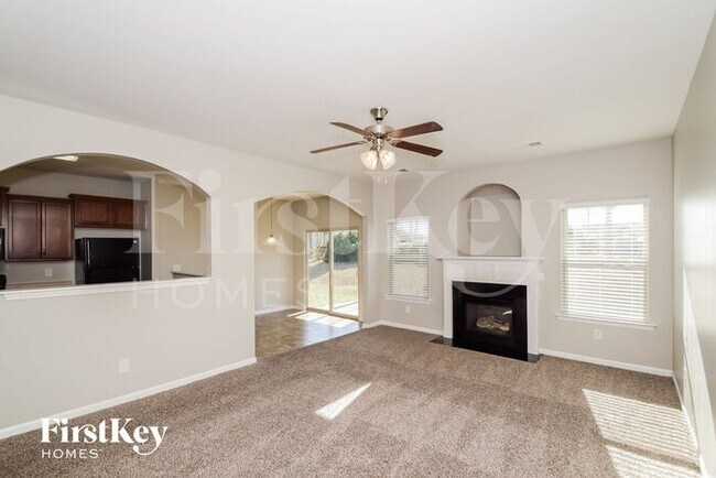 Building Photo - 308 Polo Court