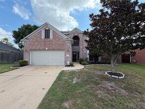 Building Photo - 6318 Timbo Ln