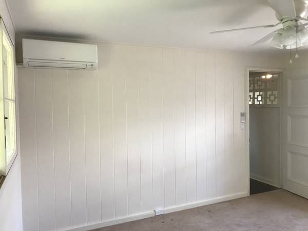 Foto del edificio - 918 Noio St