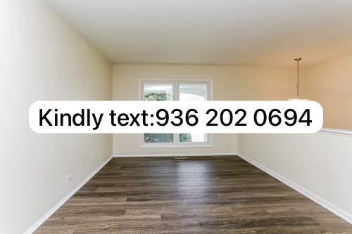 Foto principal - 210 Healy Ave
