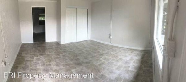 Foto del edificio - 318 1st St