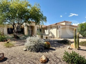 Building Photo - 151 Silverstone Pl