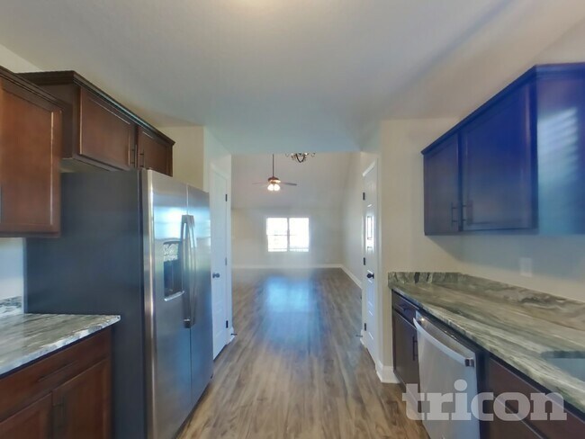 Foto del edificio - 2945 Lancelot Ln