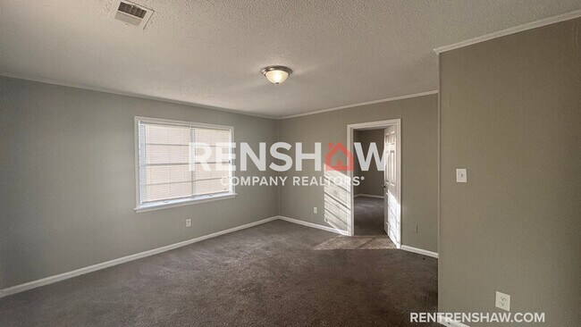 Building Photo - 3133 Benjestown Rd