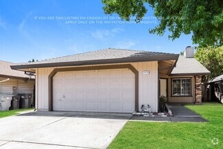 Building Photo - 1370 Tyler Dr