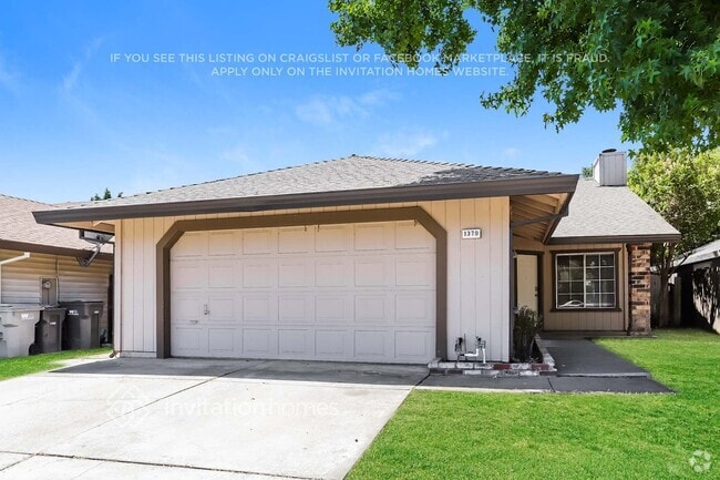 Building Photo - 1370 Tyler Dr