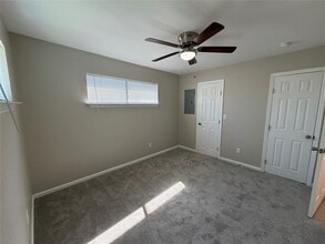 Building Photo - 3113 Arbor St