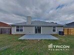Foto principal - 3705 Woodbriar Dr