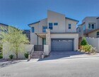 Foto principal - 786 Carlon Hls Ave