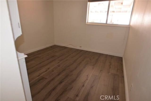Building Photo - 2509 E Santa Fe Ave