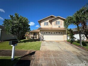Building Photo - 91-544-544 Koihala Pl