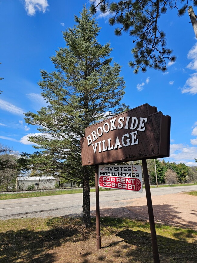 Building Photo - 980 Old Highway 51