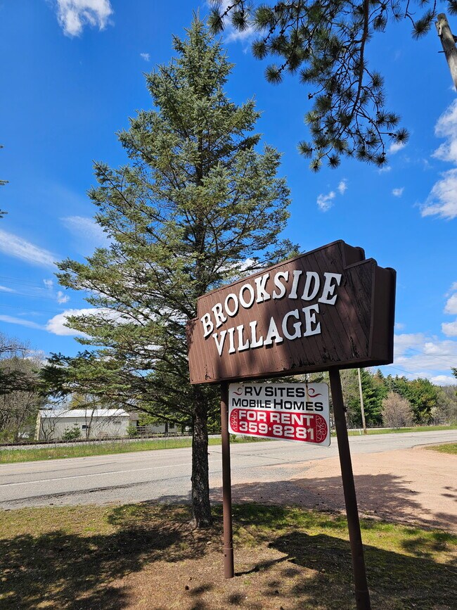 Foto del edificio - 980 Old Highway 51