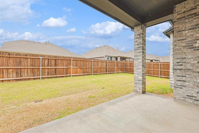 Building Photo - 1708 Pegasus Dr