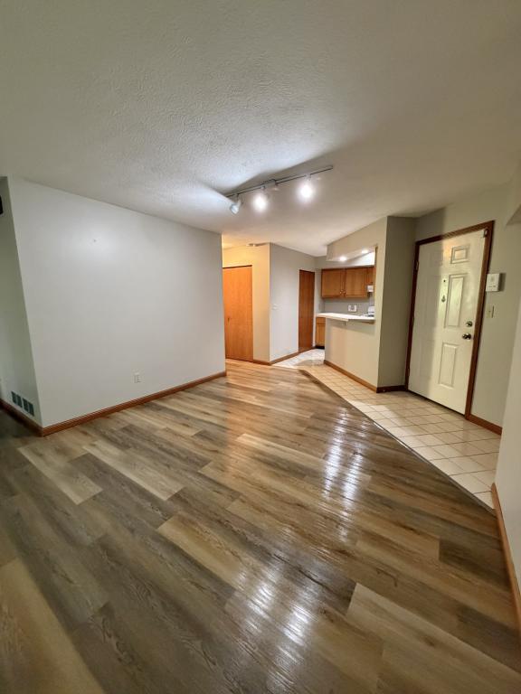 Foto del edificio - 4046 Saint Andrews Ct