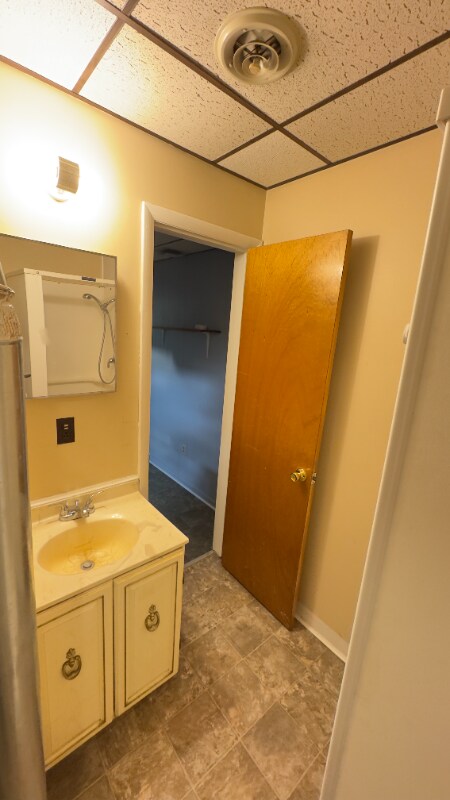 Foto del edificio - 165 N Center St