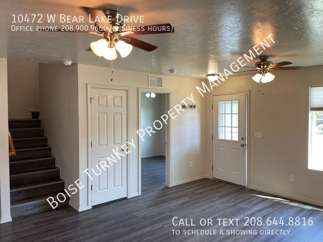 Building Photo - 10472 W Bear Lake Dr