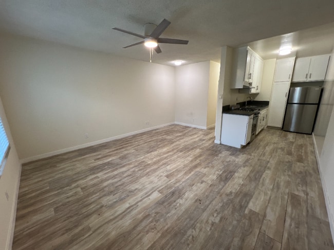 Photo - 2925 4th St Apartment