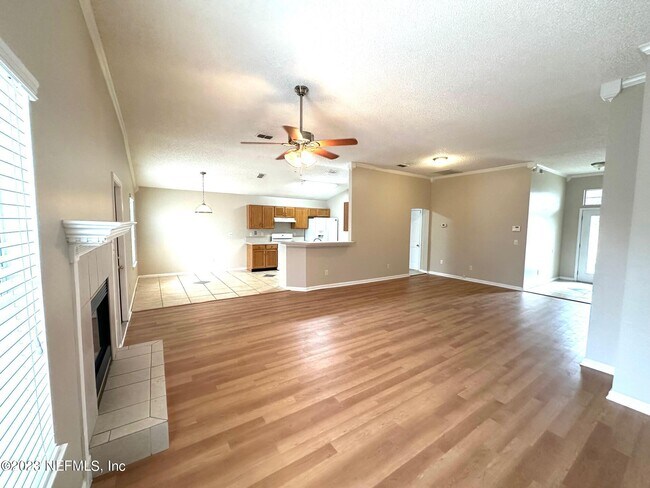 Building Photo - 7277 US Open Blvd