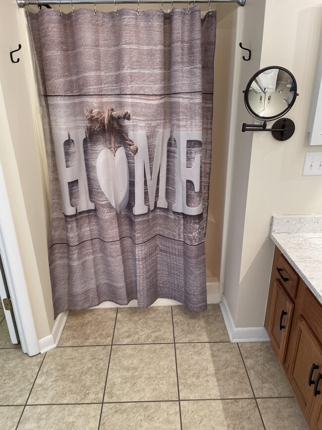 Photo - 3226 Spinnaker Point Townhome