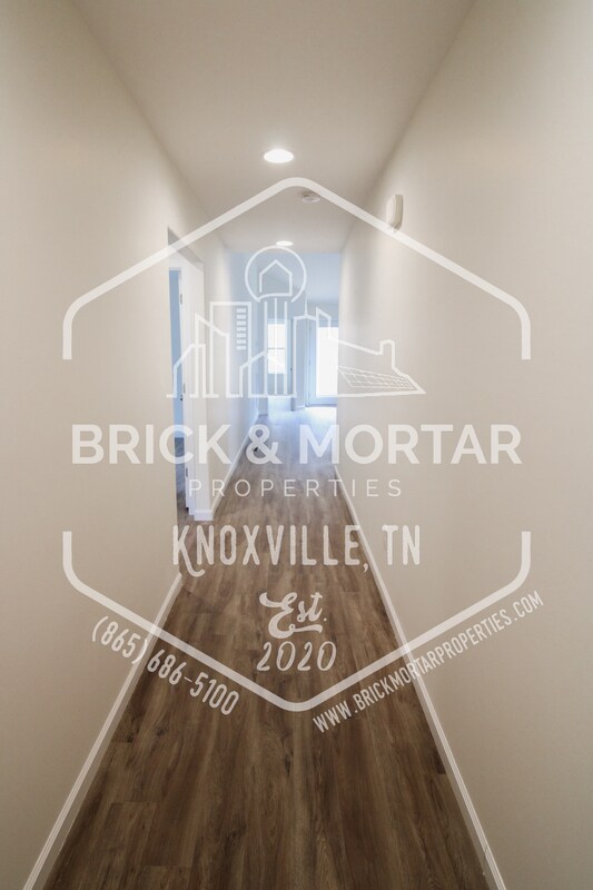 Foto del edificio - 4819 McCloud Rd