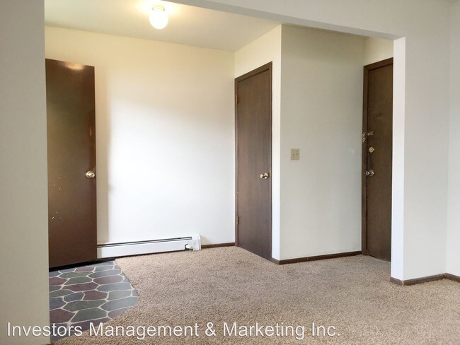 Foto del edificio - 1900 5th St SE