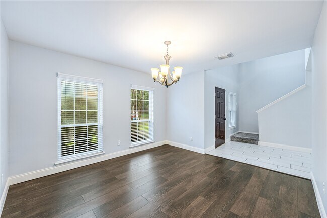 Foto del edificio - 28507 Chateau Springs Ct