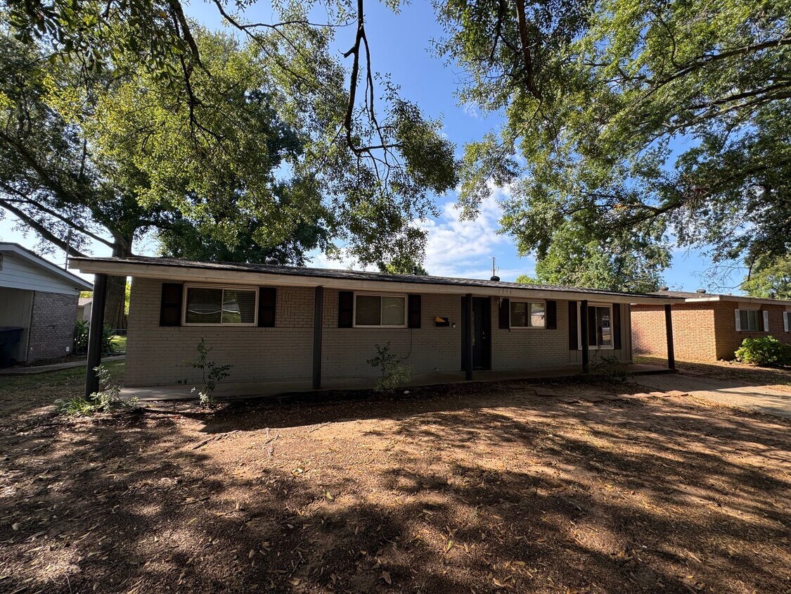 Foto principal - Close to Barksdale Air Force Base...