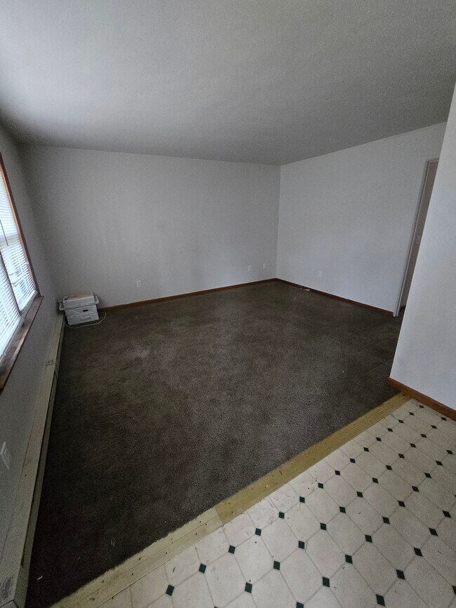 Foto del edificio - Kennedy