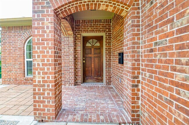 Foto del edificio - 1414 Southwick St