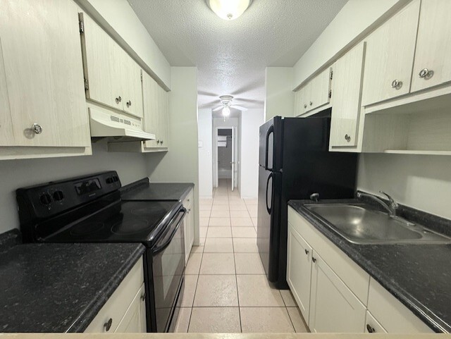 Foto del edificio - Palm Terrace