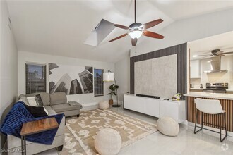 Building Photo - 1101 SW 51st Terrace