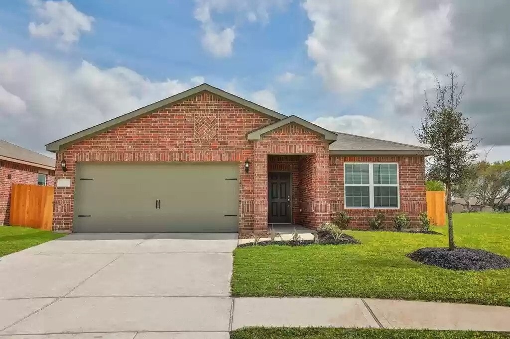 Foto principal - 8135 Vacek Meadows Loop