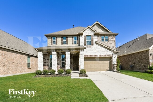 Building Photo - 12731 Arcola Valley Ct