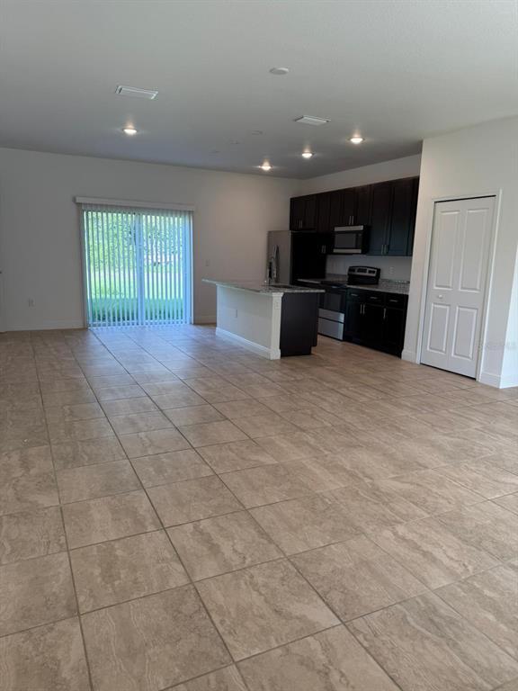 Foto del edificio - 16111 SW 23rd Court Rd