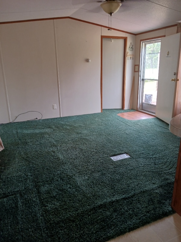 Building Photo - 81 Hawkins Rd