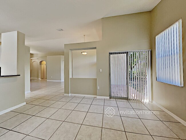 Building Photo - 18342 SW 94th Ct