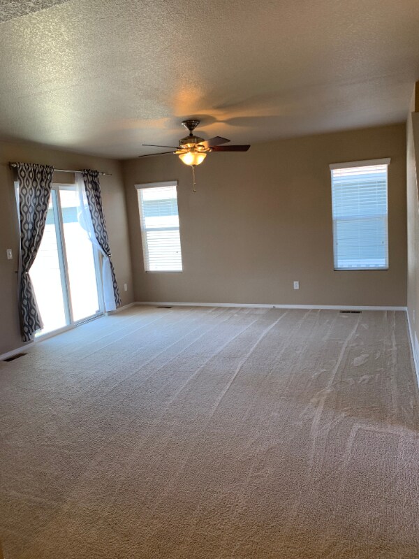 Building Photo - 7617 Tabernash Dr