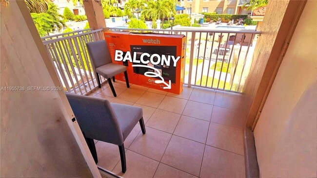 Foto del edificio - 15751 SW 106th Terrace