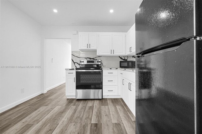 Foto del edificio - 2212 Roosevelt St