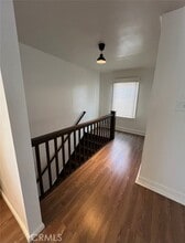 Building Photo - 1777 Cerritos Ave