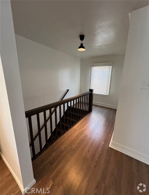 Building Photo - 1777 Cerritos Ave