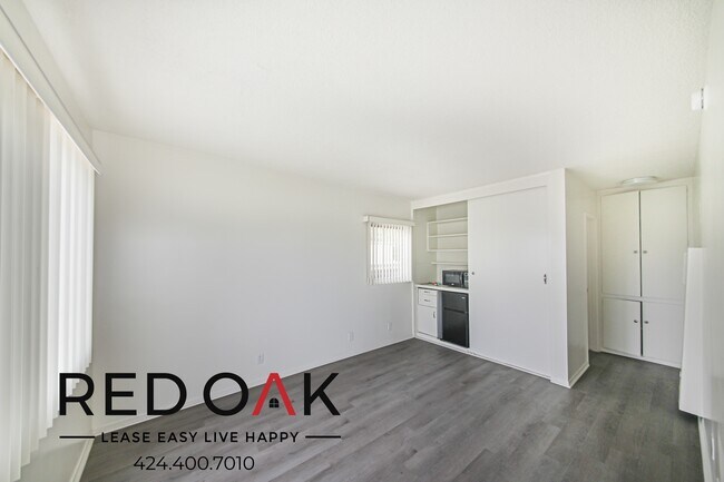 Foto del edificio - 1333 Barry Ave