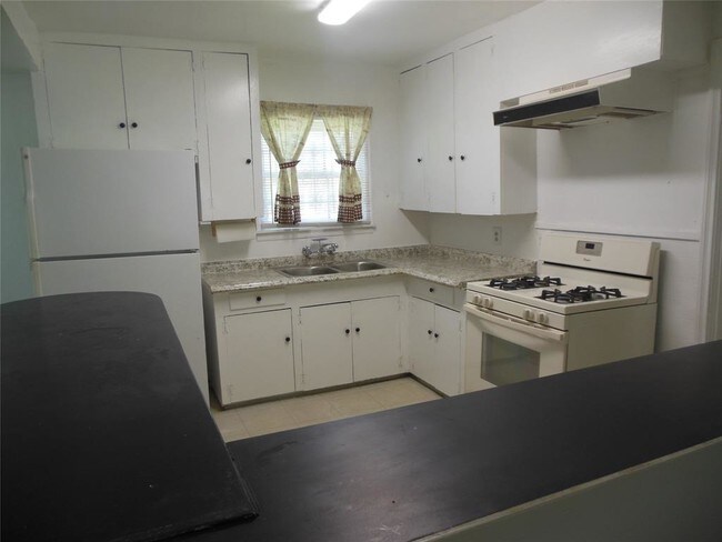 Foto del edificio - 4827 Eppes St