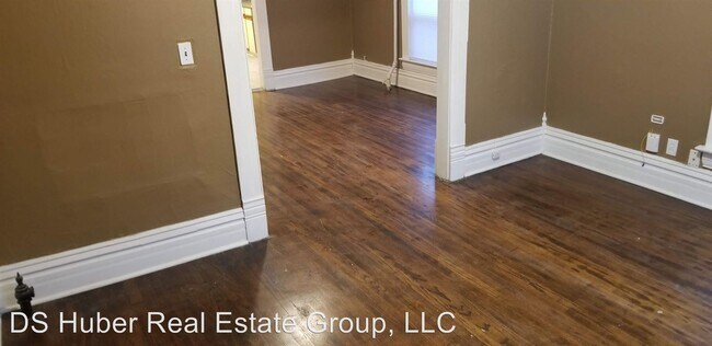 Foto del edificio - 617 N Walnut St