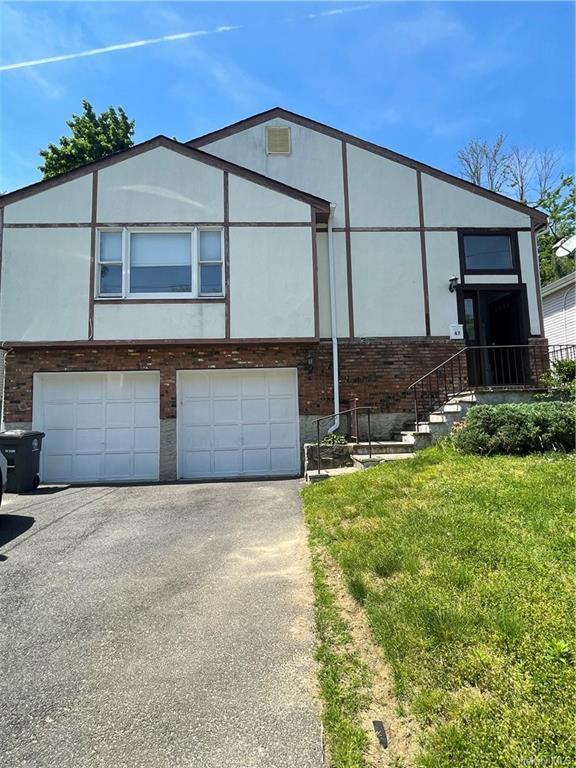 47 Woodcrest Ave  